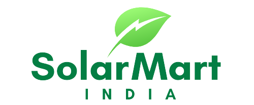 Solar Mart