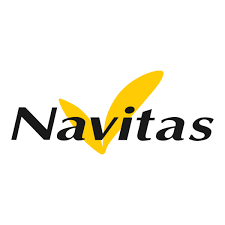 Navitas Mono