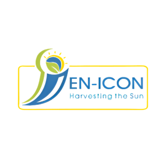 En-Icon