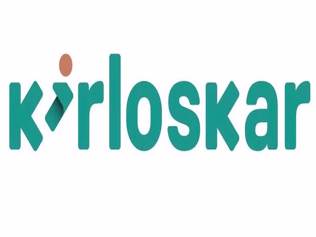 Kirloskar