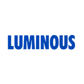 LUMINOUS
