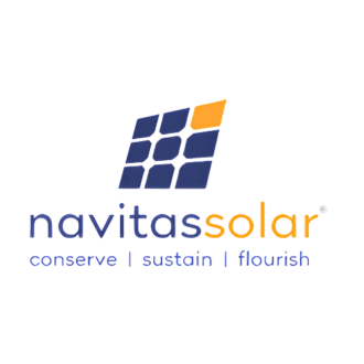 Navitas Solar