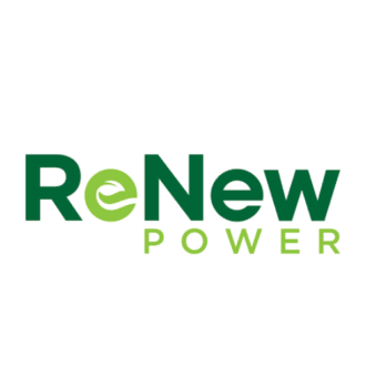 Renew Power