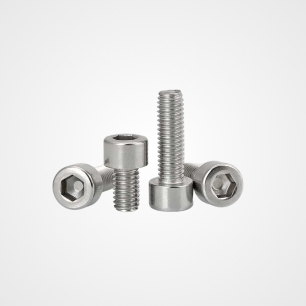 Vsole Grid Tie Solar Inverter- 9 KW Three Phase