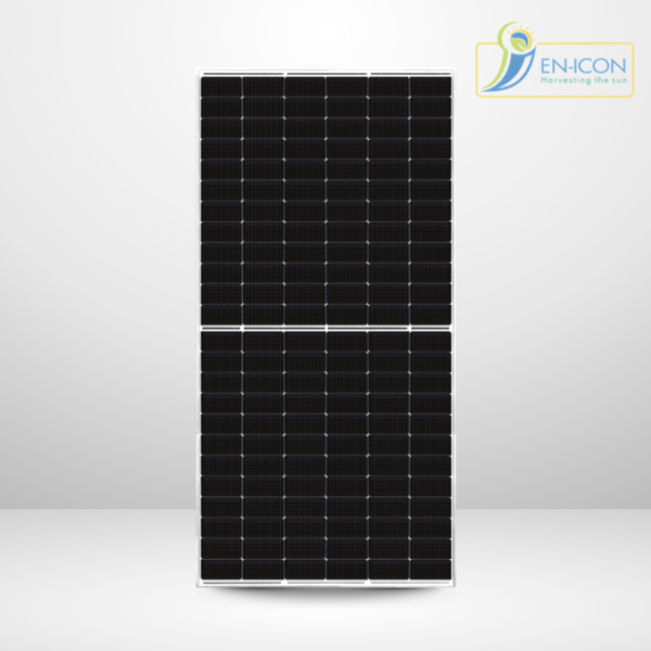 Luminous Grid Tie Solar Inverter- 12 KW Three Phase